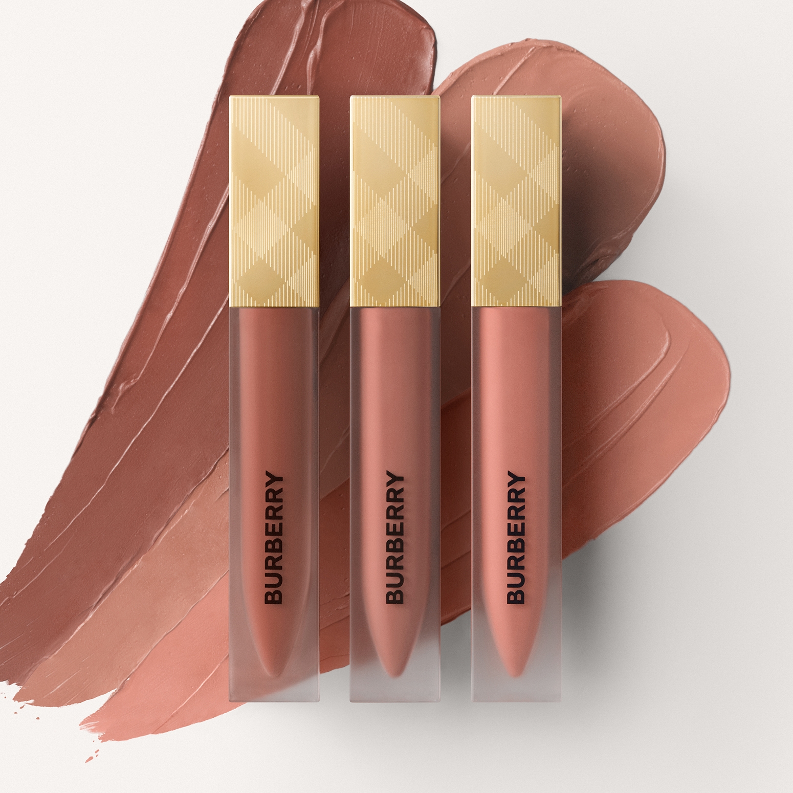 버버리 키세스 리퀴드